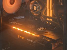 Rtx 3090 Msi Gaming Trio X