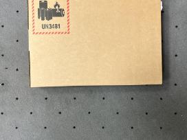 Apple MacBook Neo 13" A3404