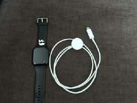 Apple watch Se (2 kartos) 44mm