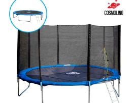 Cosmolino Batutas 3,74 m