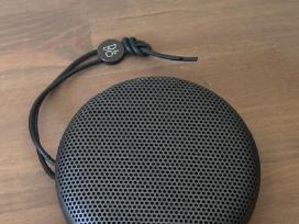 Bang and olufsen A1