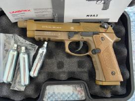 Airgun Beretta M9a3