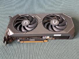 Zotac Geforce Rtx 5070 Twin Edge 12gb