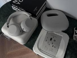 Sony Wh-1000xx / 1000x The Collexion ausinės