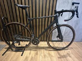 Canyon Endurace CF 7 All-road 2023