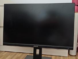 Monitorius Asus Proart detalėms / remontui