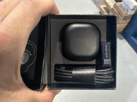 Samsung Galaxy Buds Pro