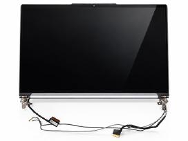 Lenovo Yoga Slim 7 Pro 14ihu5 82nc dalys