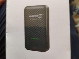 Belaidis Carplay adapteris