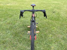 Cube nuroad pro c62 dydis S