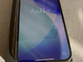 iPhone 13 Pro Max 1t