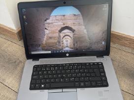 Hp Elitebook 850 G1