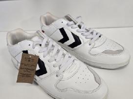 Skelbimo 'Hummel Power Play Leather kedai 41 dydis' paveikslėlis