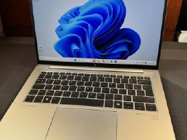 Hp Elitebook 840 G11, Ultra 7, 32gb RAM, 512gb SSD