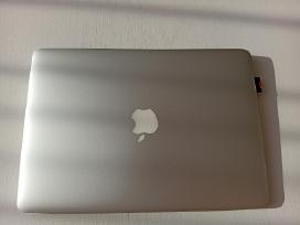MacBook Air Early 2015