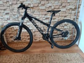 Dviratis Carrera Vengeance 27.5"