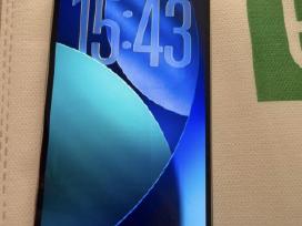 iPhone 12 pro max baltas 128gb