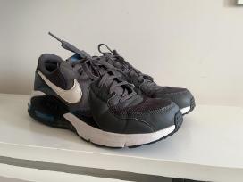 Skelbimo 'Nike Air Max Excee laisvalaikio batai' paveikslėlis