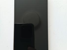 iPhone 12 Mini Pilkas