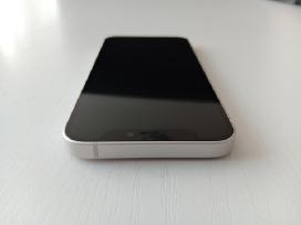 iPhone 12 Mini Pilkas