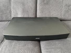 Bose soundbaras