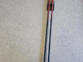 Viking Pro-trainer Nordic Walking lazdos 120 cm