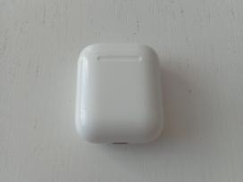 Apple Airpods ausinės