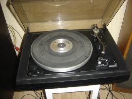 Tandberg.rega.sony.pione.akai.audiotechnica.rotel.