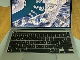 Apple MacBook Pro 13 M1 2020