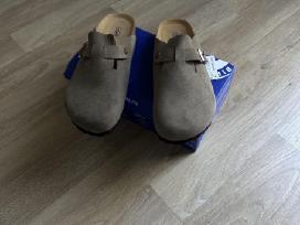 Skelbimo 'Birkenstock Boston' paveikslėlis