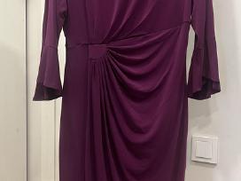 Skelbimo 'Connected apparel suknelė' paveikslėlis