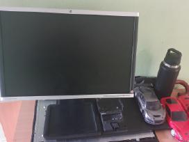 Hp 75hz