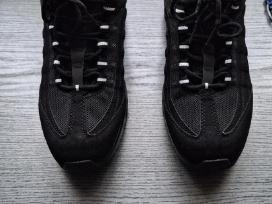 Skelbimo 'Nike airmax' paveikslėlis