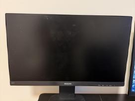 LG 223s monitorius