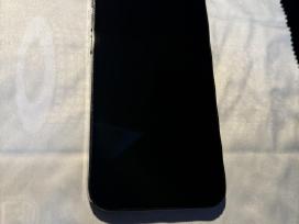 iPhone 13 Pro 128 GB