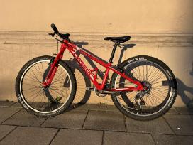 Orbea Mx 24 dviratis