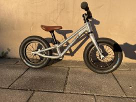 Early Rider Charger 12 balansinis dviratis