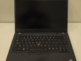 Lenovo Thinkpad T14 Gen 2 Amd 16gb / 512gb SSD