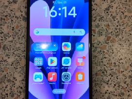 Parduodamas Xiaomi Redmi note 13 pro 5G