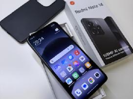 Xiaomi Redmi Note 14 256