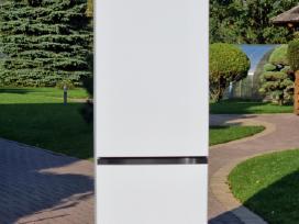 Naujas LG Gbbs726asw+ garantija