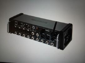 Pultas Midas Mr12 300e