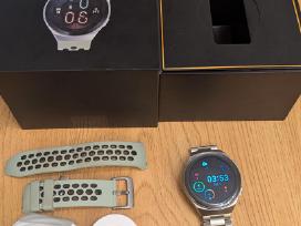 Huawei Watch GT 2e