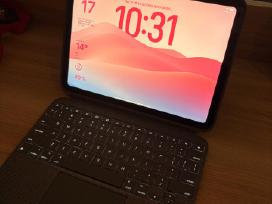 iPad A16 WiFi+cellular/5G 128gb