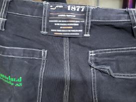 Darbines kelnes