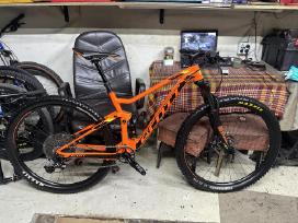 Scott Spark 960