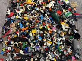 Lego detaliu miksaa