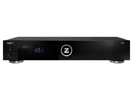 Multimedijos grotuvas Zappiti Neo Hrd10+