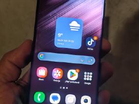 Samsung s22 ultra