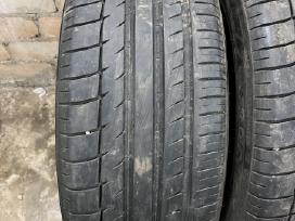 Vasarinės Triangle Sportex Tsh11 245/45/r19